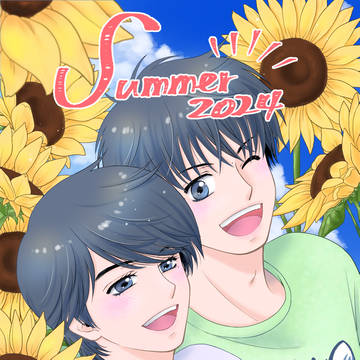 summer2024