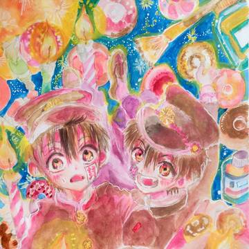 無題