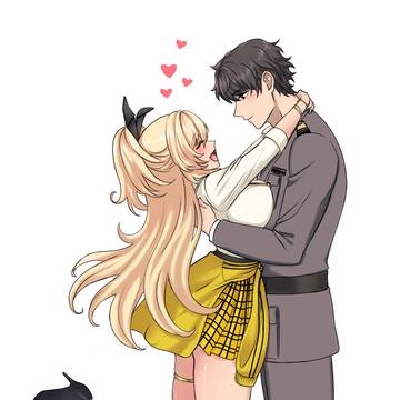 Meeting Rupee~
