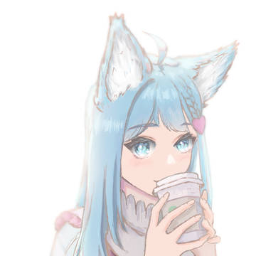 宗谷いちか
