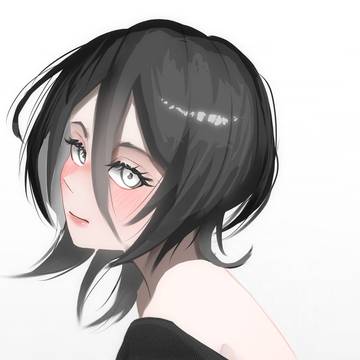 朽木ルキア