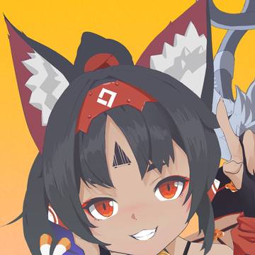 NEKOMATA_1