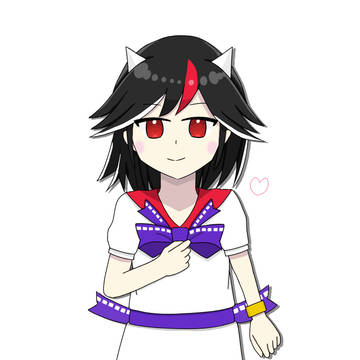 正邪