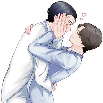 えっくすにあげたやつ