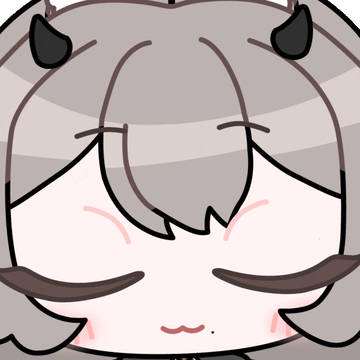 眨眼