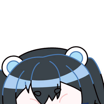 <3