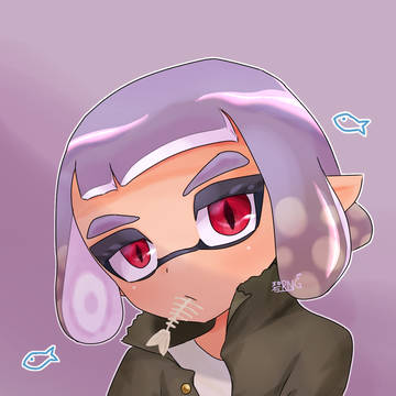 「うっす。」