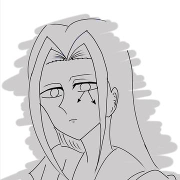 イノセントゼロ