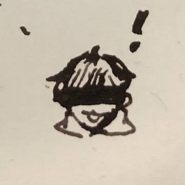 ついろぐ
