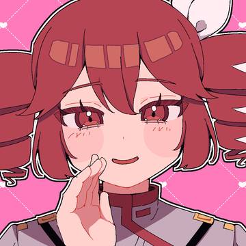 テトいっぱい…５