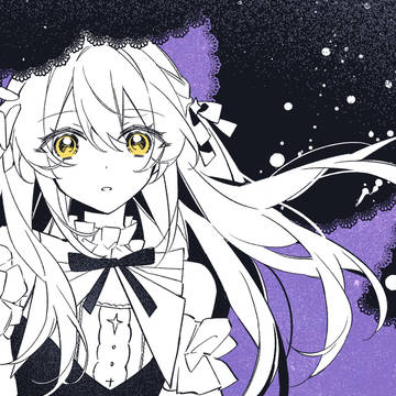 アスタリスク