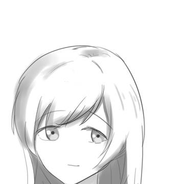 0818