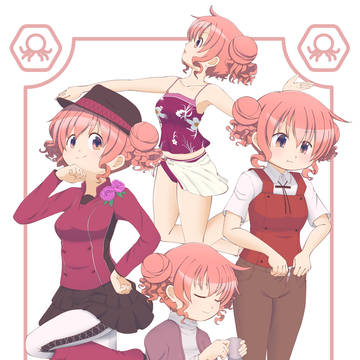 Hiro Day 2024