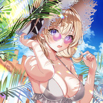 ｓｕｍｍｅｒ