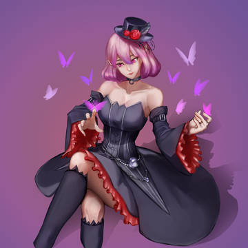 Lucid