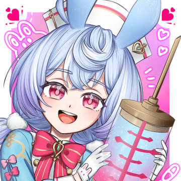 💉💘