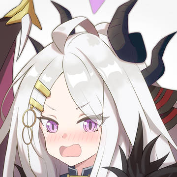 ヒナ