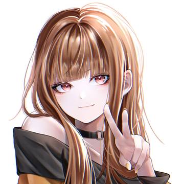 🌈🍑えと さん