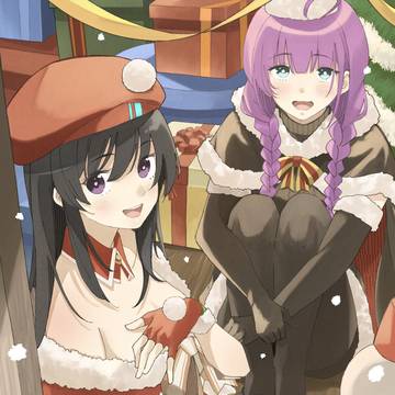 ヘブバンまとめ２