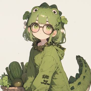 【更新停止のお知らせ】