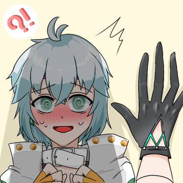 壁ﾄﾞｩｩﾝ