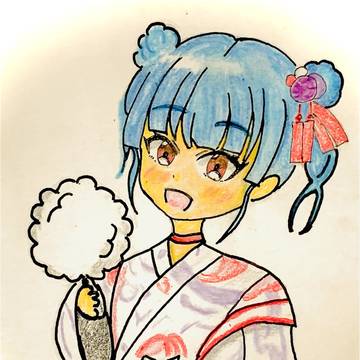 兵藤雫