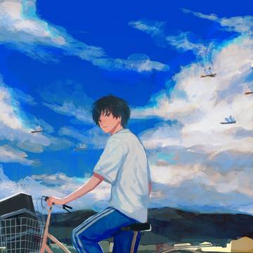 無題