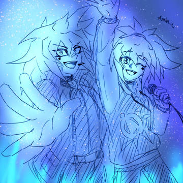 2021年 10月10日~ 12月26日Twitterログ