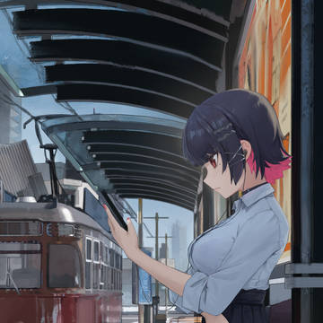 艾莲ellen