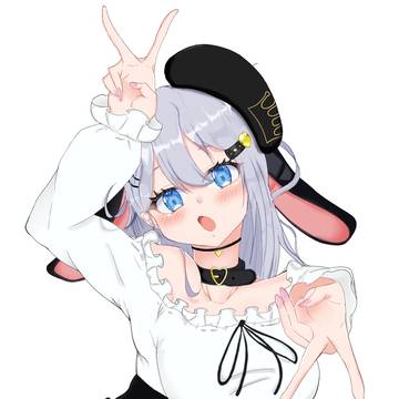 ４度目の生誕祭