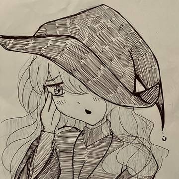 魔女
