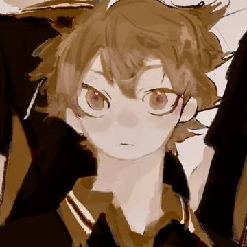 研日まとめ