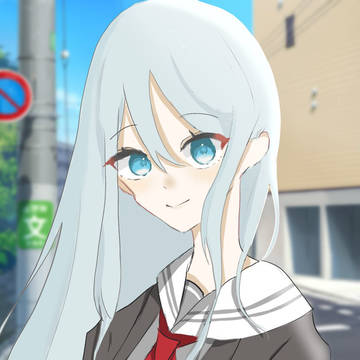 こんな世界線に生まれたかった