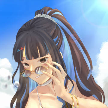 テノチ