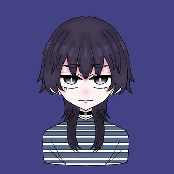 フリーアイコン