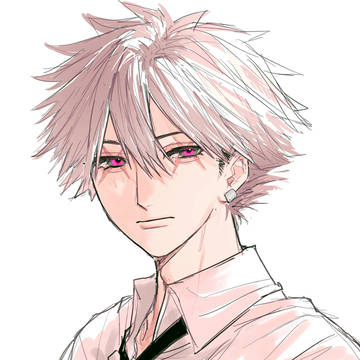 落書き