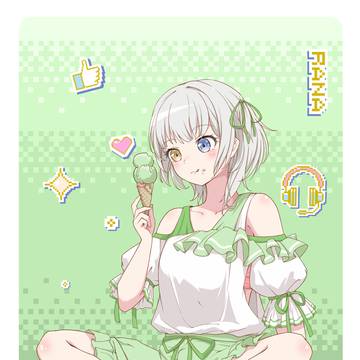 rana_o(=•ェ•=)m