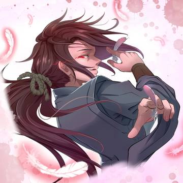 誰敢欺負我師弟