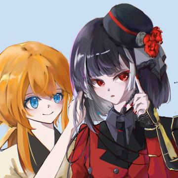 (^^♪