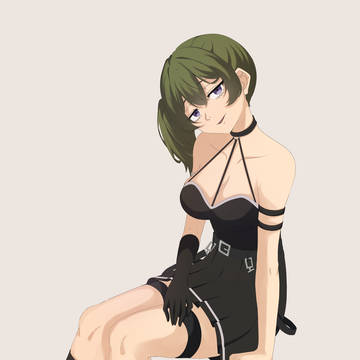 ユーベル