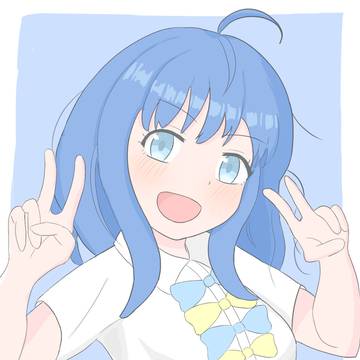 八奈見さん
