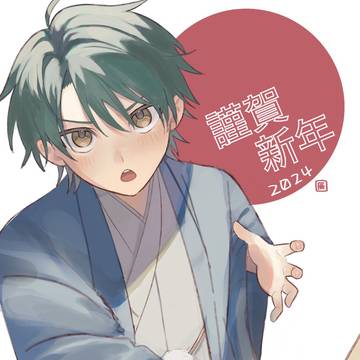 最近のテニプリまとめ