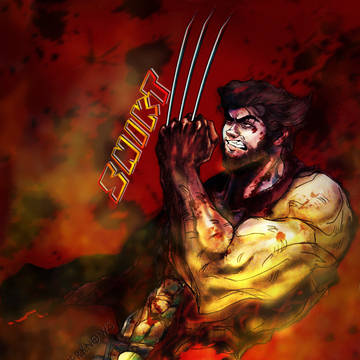 snikt!!!