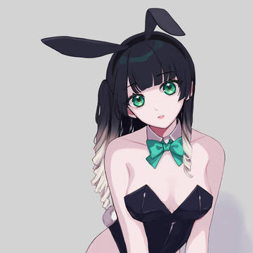 ꪔ̤̥