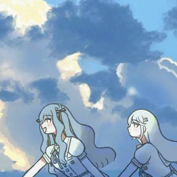 「孤独だったら、おいでよ」。