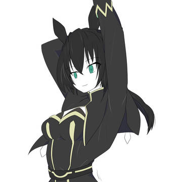途中