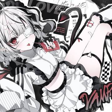 VAMPIRE