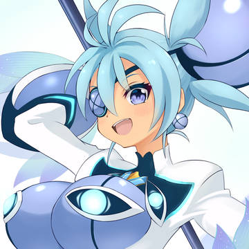 ミクマリ