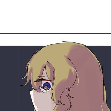 くろ