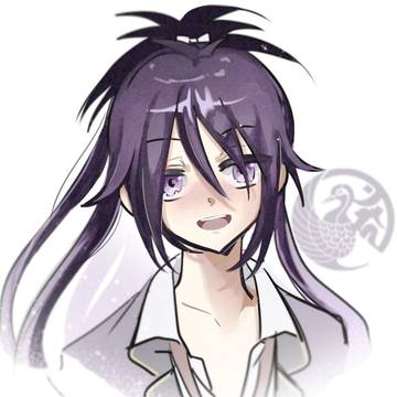 ふどくん